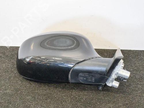 Right mirror BMW 3 (E90) 318 i | BP6754458C27 