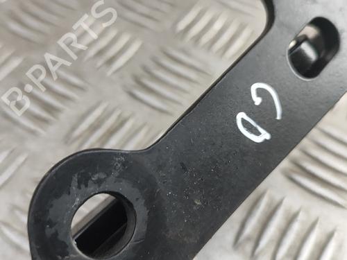 Hinge/Door check strap ASTON MARTIN VANTAGE Vantage 4.3 | BP28434013C146 