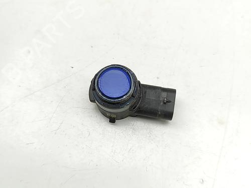 Electronic module TESLA MODEL 3 (5YJ3) EV AWD | BP33392398M83 - Image 2