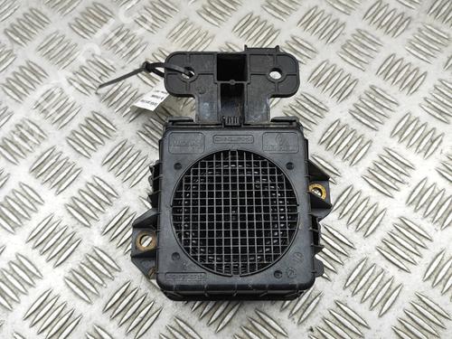 Used Electronic module Electronic module RENAULT ZOE (BFM_) ZOE (BFMD) (109 hp) 34282593 34282593