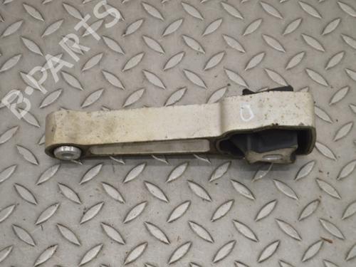 Engine mount LAND ROVER RANGE ROVER EVOQUE (L538) 2.0 D 4x4 | BP30232070M89 