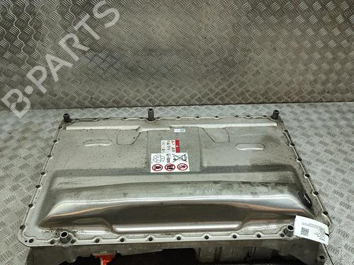 Used Battery Battery VW ARTEON SHOOTING BRAKE (3H9) 1.4 eHybrid (218 hp) 33369639 33369639