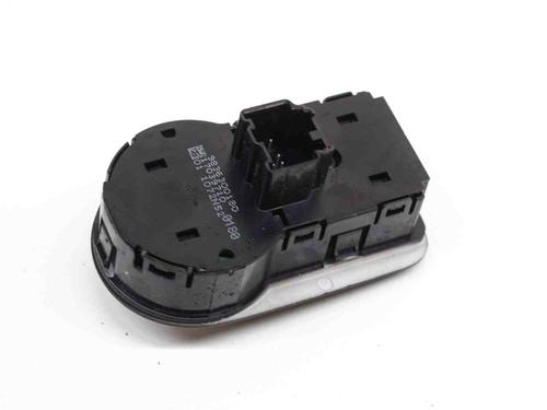 Electronic module OPEL MOKKA 1.2 (76) | BP27760288M83 