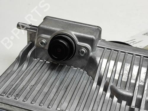 Camera MERCEDES-BENZ GLE (V167) GLE 450 d 4-matic (167.133) | BP39656460E14 - Image 6