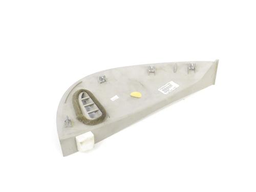 Other CHRYSLER GRAND VOYAGER V (RT) 2.8 CRD | BP30281791O1