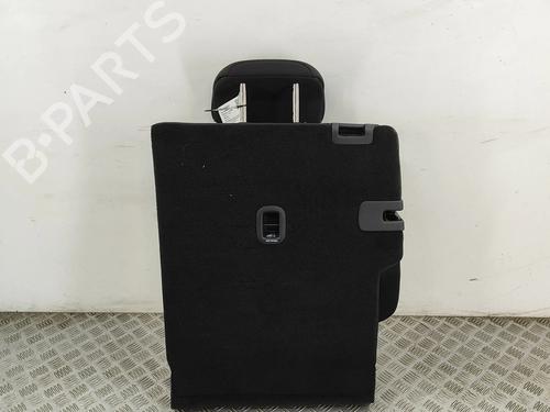 Rear seat HYUNDAI KONA (SX2) EV | BP33378775C17 - Image 4