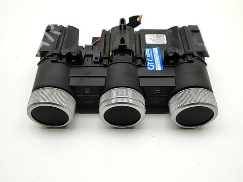 Used Electronic module Electronic module 36703640 36703640