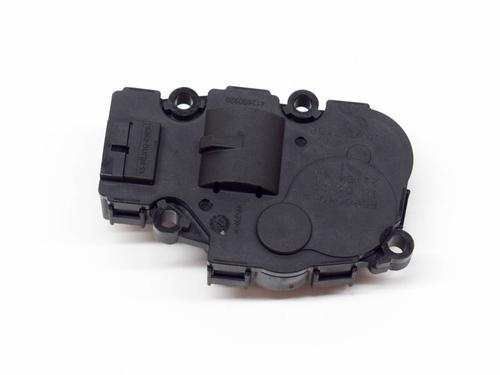 Elektronisk modul LAND ROVER DISCOVERY V (L462) D300 MHEV 4x4 | BP28430314M83 