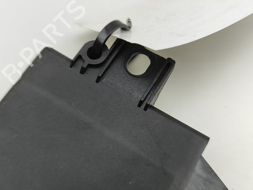 Electronic module ASTON MARTIN VANTAGE Vantage 4.3 | BP28434003M83