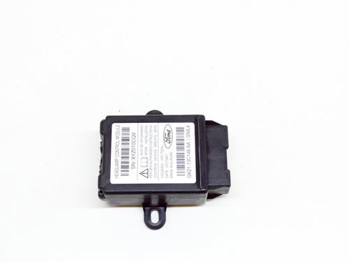 Elektronisk modul FORD TRANSIT V363 Van (FCD, FDD) 2.0 EcoBlue RWD | BP8073684M83 