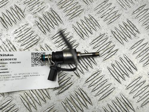 Used Injector KIA SPORTAGE V (NQ5) 1.6 T-GDi Hybrid (230 hp) 32061757