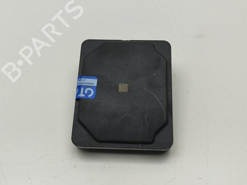 Electronic module AUDI Q4 SUV (F4B) 35 e-tron | BP27782483M83 