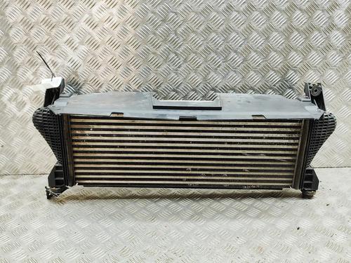 Used Intercooler Intercooler 38782200 38782200