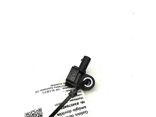 Electronic sensor VW ID.4 (E21) Pure | BP33395750M84 - Image 3