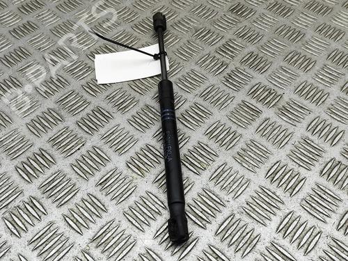 Hood lift support BMW 5 Touring (F11) M 550 d xDrive | BP30004995C139