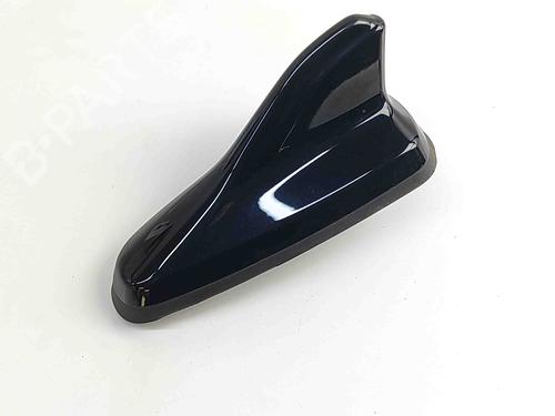 Used Antenna/Base AUDI Q4 E-TRON Sportback (F4N) 40 (204 hp) 27789667