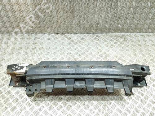 Used Other Other BMW 5 (F10) 520 d (184 hp) 40536032 40536032