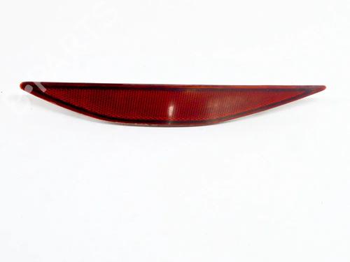 Used Rear bumper left light VW GOLF VII (5G1, BQ1, BE1, BE2) 2.0 GTI (230 hp) 14648949