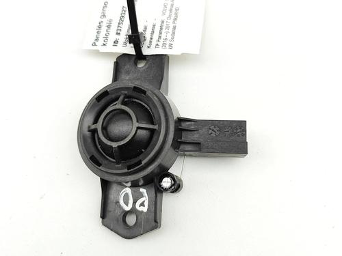 Speaker VOLVO S90 II (234) D5 AWD | BP38018617E2 - Image 4