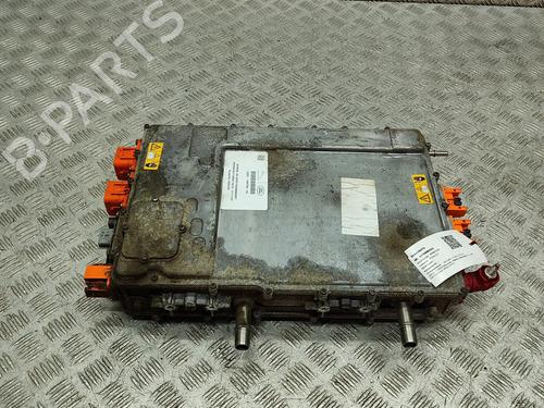 Used Inverter/Converter JAGUAR F-PACE (X761) 2.0 P400e Plug-in Hybrid (404 hp) 28275475