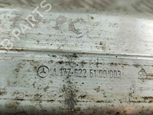 Other MERCEDES-BENZ CLA (C118) CLA 200 (118.387) | BP28438371O1 