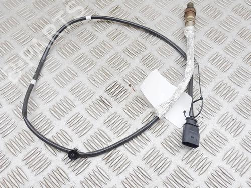 Electronic sensor SKODA KAROQ (NU7, ND7) 1.5 TSI | BP39590848M84 - Image 3