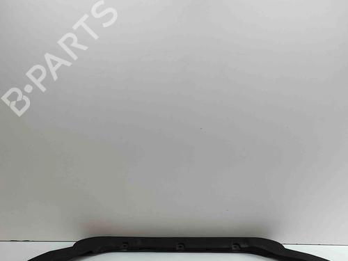 Andre VOLVO XC60 II (246) 2.0 B5 Mild-Hybrid | BP29486341O1