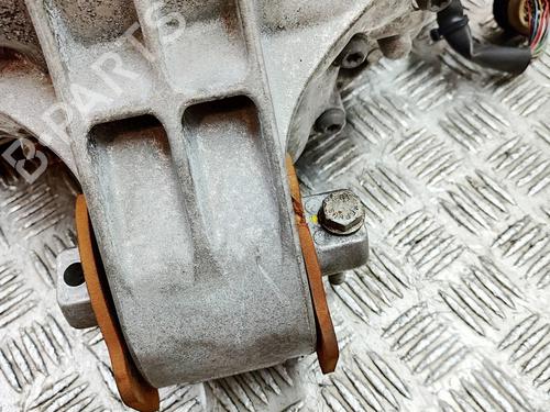 Gearbox PORSCHE 911 Convertible (992) 3.0 Carrera (992312) | BP38018186M3 - Image 8