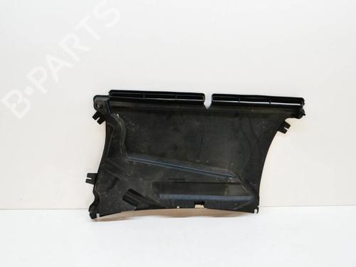 Other TESLA MODEL S (5YJS) 90D AWD | BP10402185O1 - Image 2