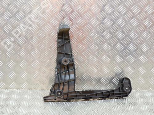 other-audi-a5-sportback-f5a-f5f-20-tdi-8w6807453-2016-8840504 main image