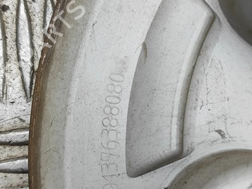 Hulkapsel PEUGEOT BOXER Van 2.0 BlueHDi 110 | BP33962809C160 - Image 8