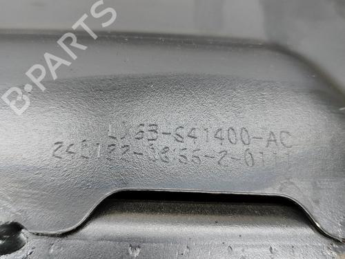 Køfangervange FORD KUGA III (DFK) 2.5 FHEV | BP28558300C73 - Image 7