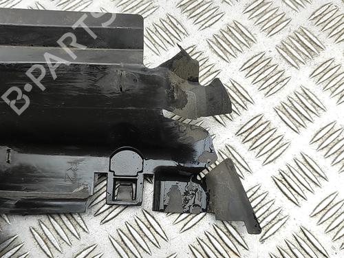 Other AUDI A4 B9 (8W2, 8WC) 35 TFSI Mild Hybrid | BP33395030O1 - Image 5