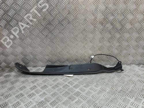 Other MERCEDES-BENZ M-CLASS (W166) ML 63 AMG 4-matic (166.074) | BP27404821O1 - Image 3