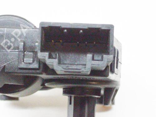 Elektronisk modul TESLA MODEL 3 (5YJ3) EV AWD | BP28430254M83