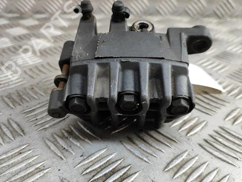 other-honda-motorcycles-st-0-33372577 main image