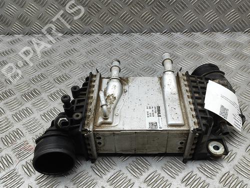Used Intercooler VW TRANSPORTER T6 Van (SGA, SGH, SHA, SHH) 2.0 TDI (90 hp) 29920518