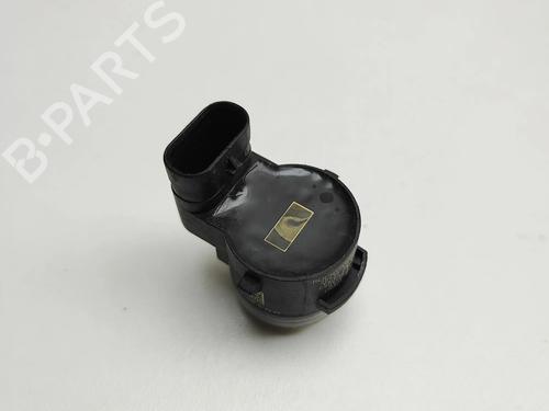Electronic module NISSAN ARIYA (FE0) EV | BP38094483M83  - Image 5