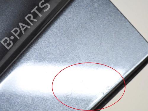 Other JAGUAR I-PACE (X590) EV400 AWD | BP27754445O1  - Image 5