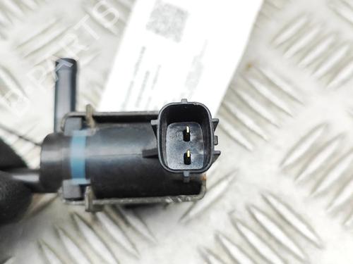 Electronic sensor HONDA S2000 (AP) 2.0 (AP1) | BP38707047M84  - Image 5