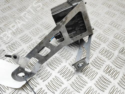 Used Electronic module Electronic module 39205512 39205512