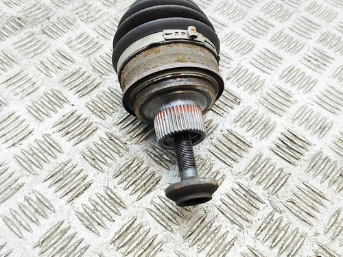 Right front driveshaft AUDI A4 B9 (8W2, 8WC) 35 TFSI Mild Hybrid | BP33393090M39 - Image 6