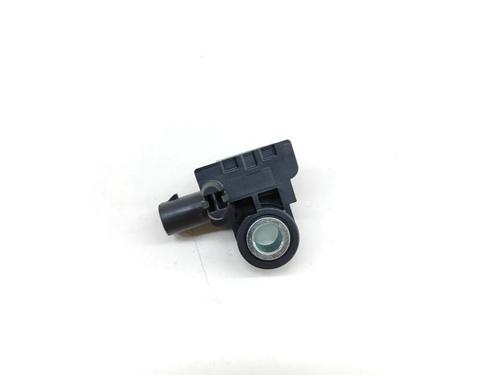 Elektronisk sensor SKODA ENYAQ iV SUV (5AZ) 50 (148 hp) 27769072