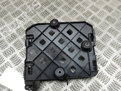 Støtte VW TOUAREG (CR7, RC8) 3.0 TSI 4motion | BP32779756C155 - Image 4