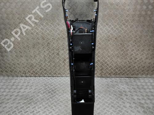 Console central TESLA MODEL 3 (5YJ3) EV | BP38466897I22  - Image 6