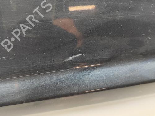 Dørliste AUDI Q5 (FYB, FYG) 2.0 TFSI quattro | BP28436557C150 