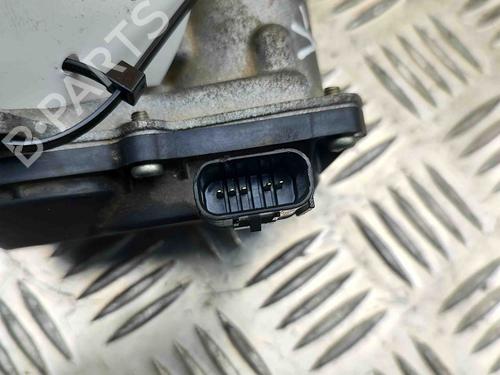 Egr ALFA ROMEO STELVIO (949_) 2.0 Q4 (949.AXA2A) | BP29542322M69 