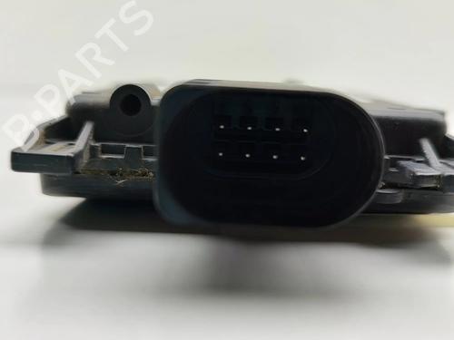 Electronic module VW GOLF VIII (CD1, DA1) 2.0 TSI R 4motion | BP30005158M83 - Image 7