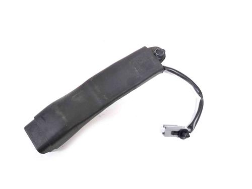 Used Seat buckle TESLA MODEL S (5YJS) 85 (367 hp) 30223417