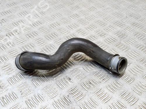 Used Pipe Pipe MERCEDES-BENZ E-CLASS T-Model (S212) E 220 BlueTEC (177 hp) 14647768 14647768